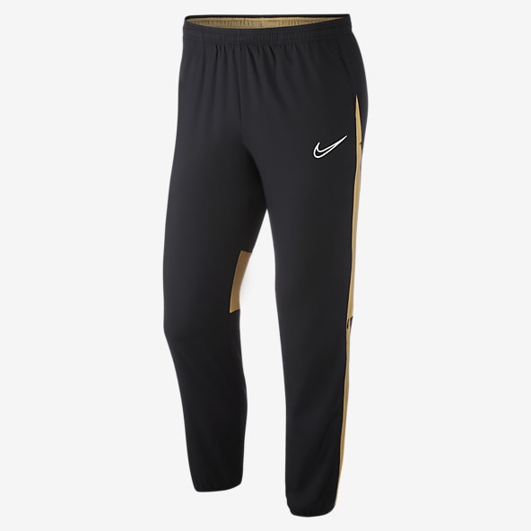 nike shop sale uk