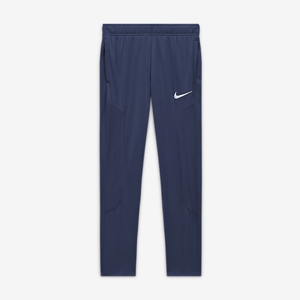 nike boys tracksuit pants