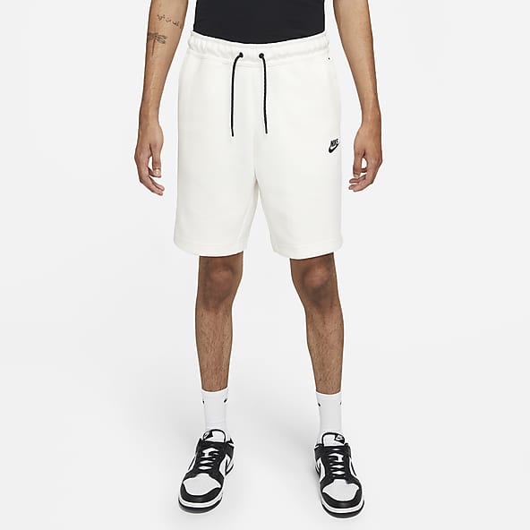 nike shorts and jumper set