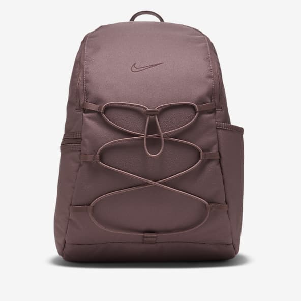 mochilas nike mujer 2016