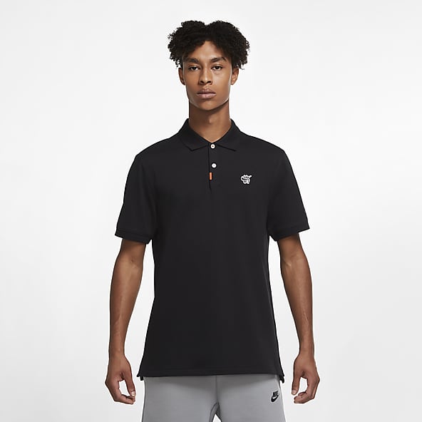 nike tennis 219 outfit