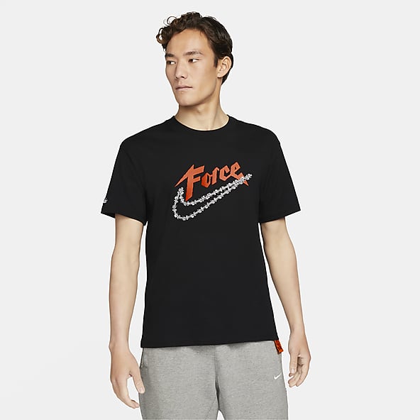 Nike公式 バスケットボール トップス Tシャツ ナイキ公式通販