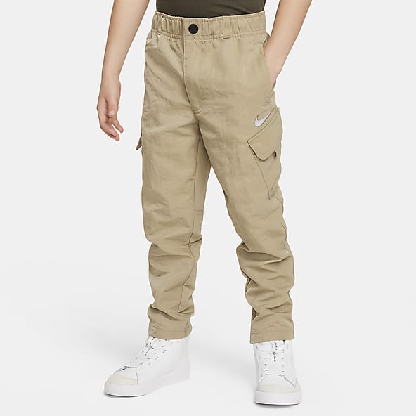 $0 - $25 Big Kids (XS - XL) Brown Pants & Tights.