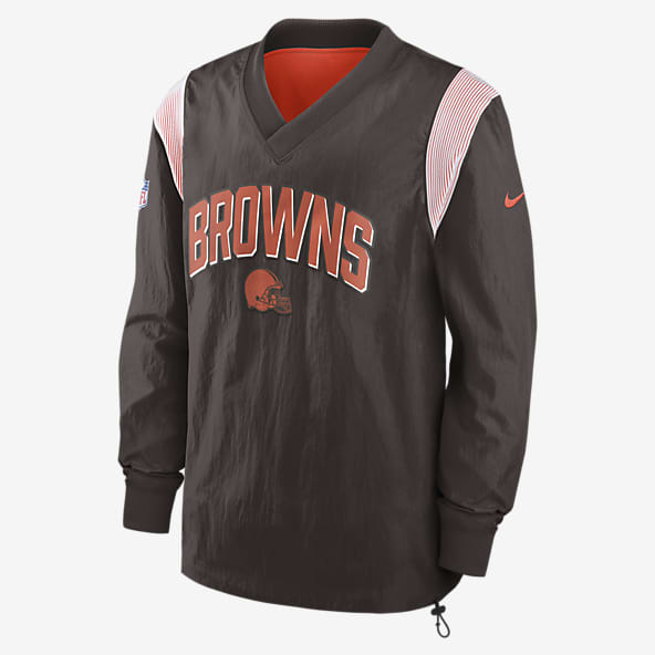 Cleveland Browns NFL. Nike.com