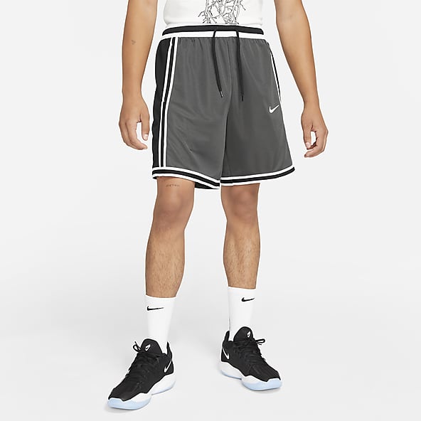 nike basketball shorts mens clearance