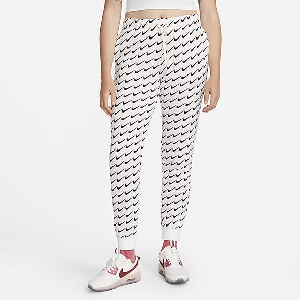 Womens Joggers & Sweatpants. Nike.com