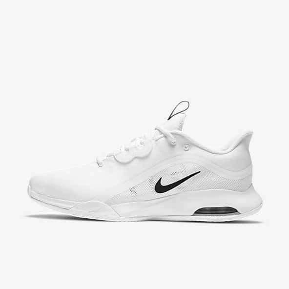 nike tennis shoes mens south africa