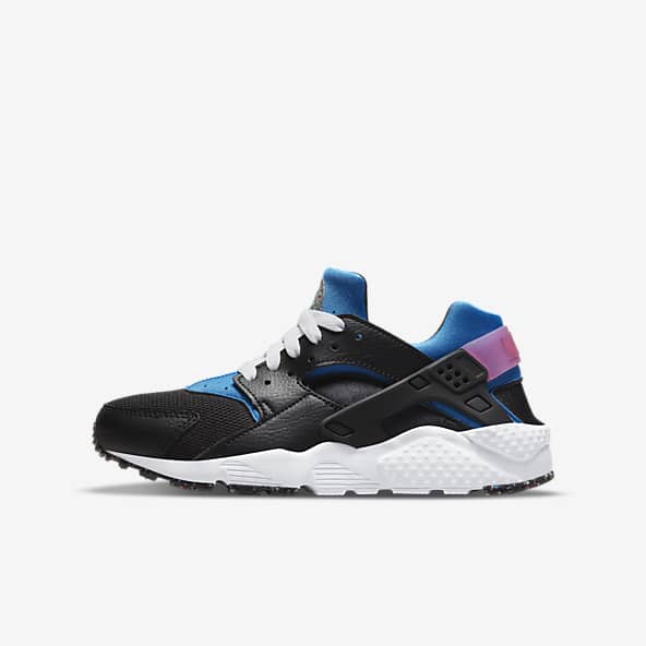Optez pour des Chaussures Nike Huarache. Nike FR