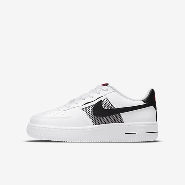 Nike Air Force 1 Shoes. Nike.com صور كوب شاي