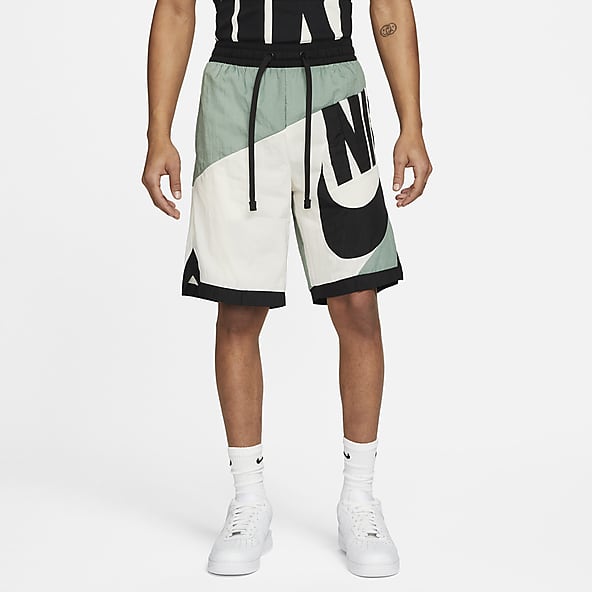 tall basketball shorts
