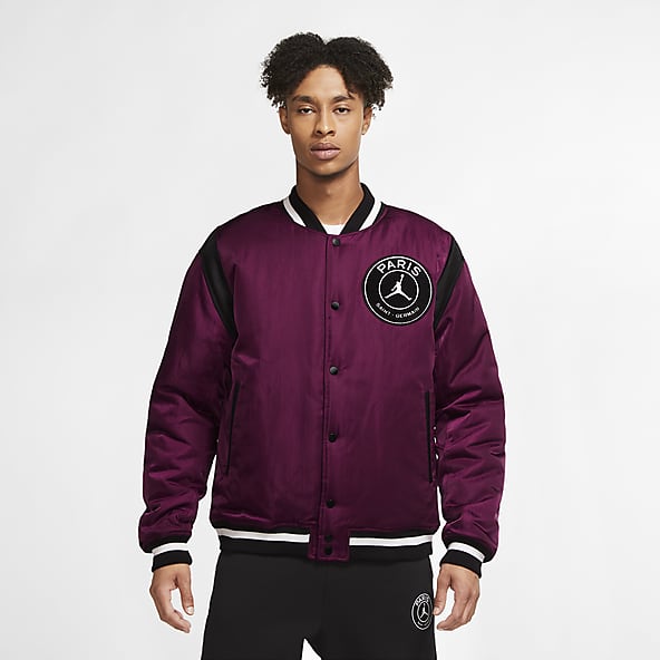 nike clothing uk