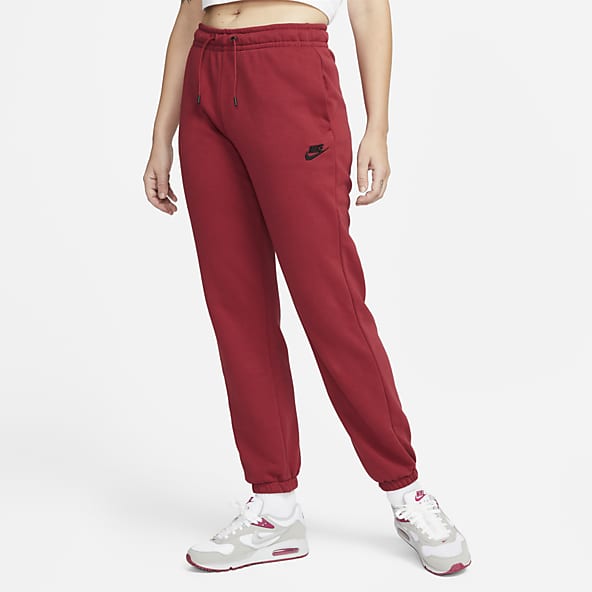 Mujer Rebajas Pants y tights. Nike US