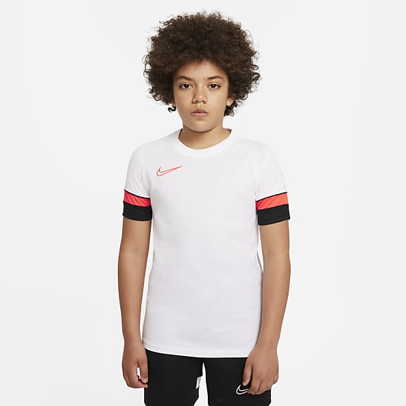Nike公式 キッズ トップス Tシャツ ナイキ公式通販 Nike公式 キッズ トップス Tシャツ ナイキ公式通販