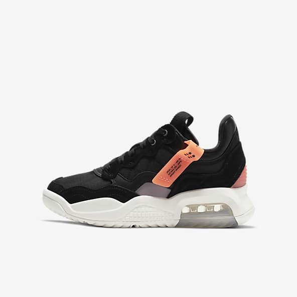 Nike sale shoes kids clearance
