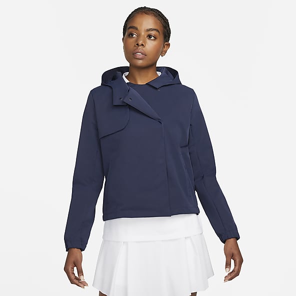 Autonomía Visión maquillaje Women's Jackets & Coats Sale. Nike HU