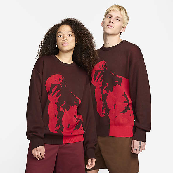 Nieuwe Releases Kleding. Nike BE