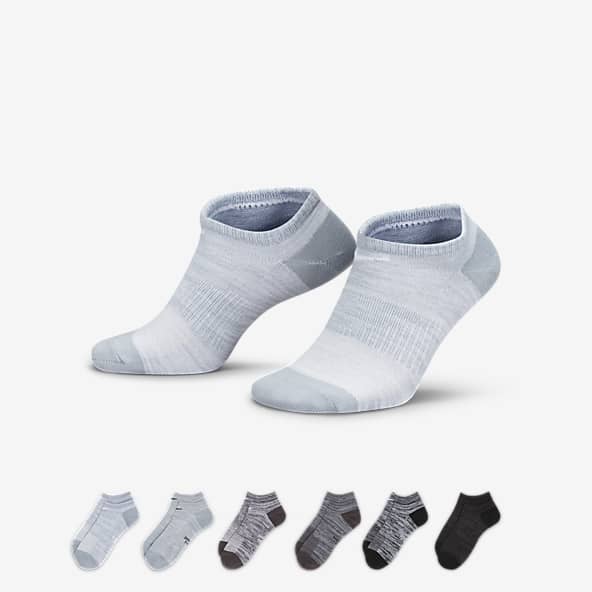 How to Choose Socks for Sweaty Feet.