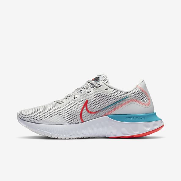 Nike React Running Shoes. Nike AE