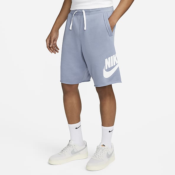 Interpretación Flexible Dar Men's Sale Shorts. Get Up To 50% Off. Nike UK