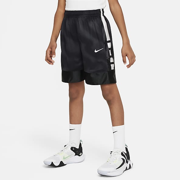 Nike elite ropa store