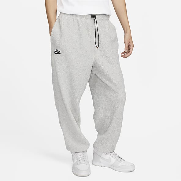 Joggers & Sweatpants. Nike JP