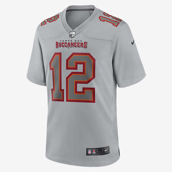 Camisetas futbol online americano nike