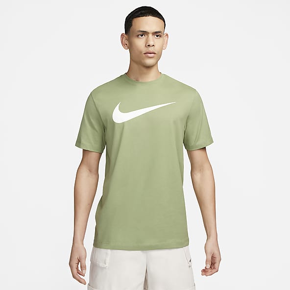 Great Barrier Reef Dwang reservering Men's Sportswear Shirts & Tops. Nike.com