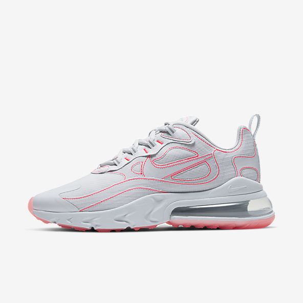 scarpe nike react uomo bianche rosse scarpe nike react uomo bianche rosse