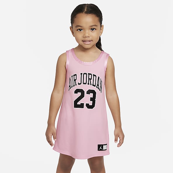 Babies & Toddlers Kids Jordan. Nike.com