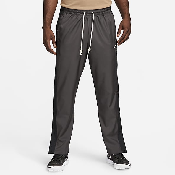 Basketball Pants & Tights. Nike.com