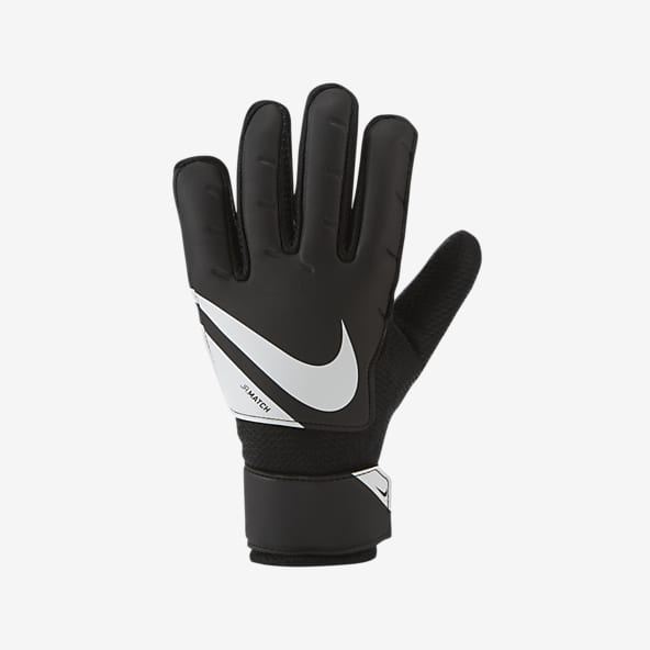 Guantes para store bicicleta nike