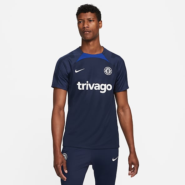 niets Welkom haat Chelsea F.C.. Nike.com