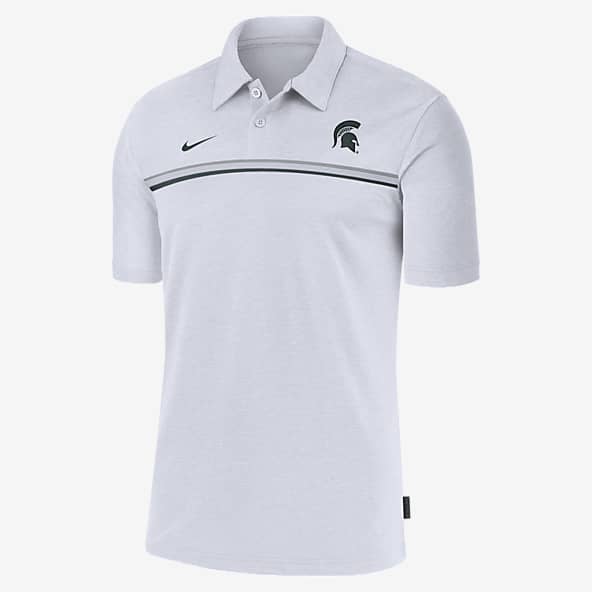 nike dri fit polo shirts clearance