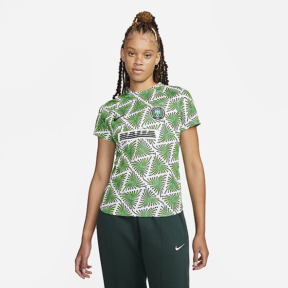 Mujer F tbol Ropa. Nike US