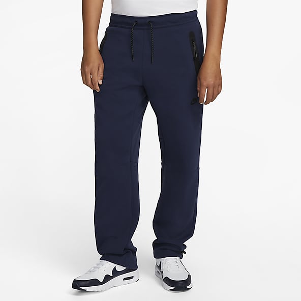 Men's Trousers & Tights. Nike GB