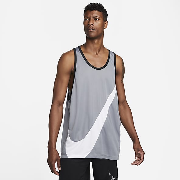 Clearance nike tank tops outlet