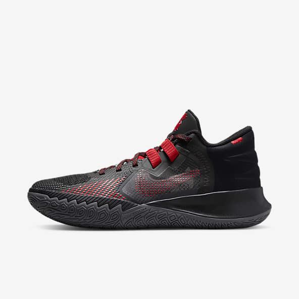 Sabatilles de Kyrie Irving. Nike ES