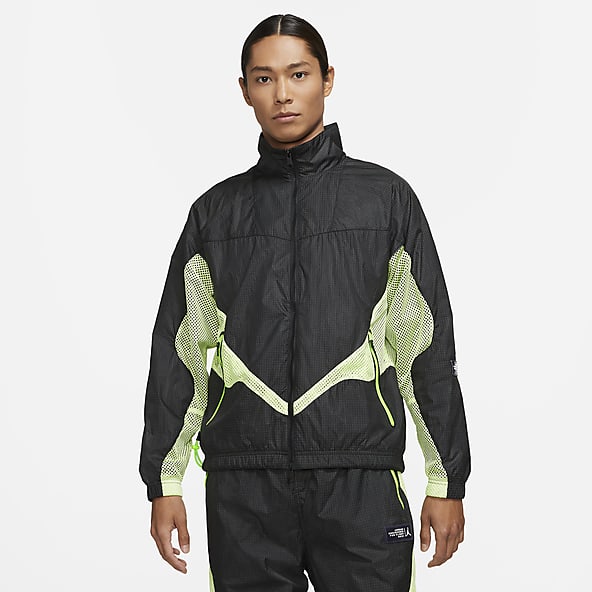 Nike公式 メンズ ジャージ ナイキ公式通販