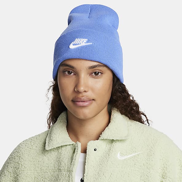 Bandeau polaire femme Nike Club - Bandeaux et élastiques - Accessoires -  Équipements
