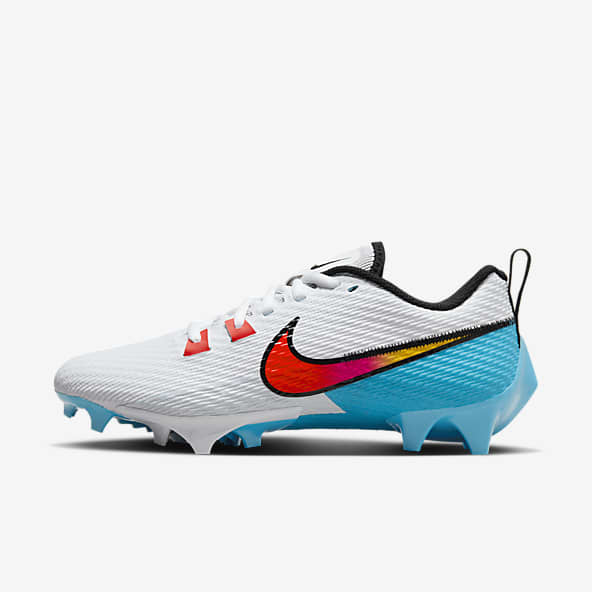 Precio de tacos nike clearance