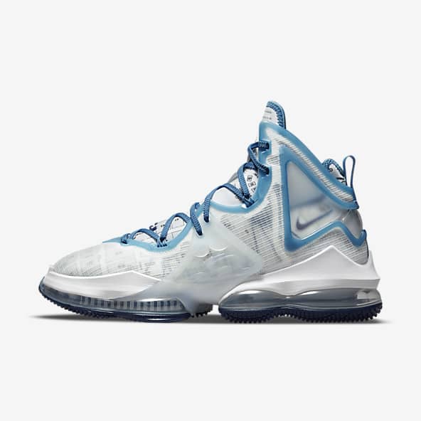 new basketball shoes coming soon