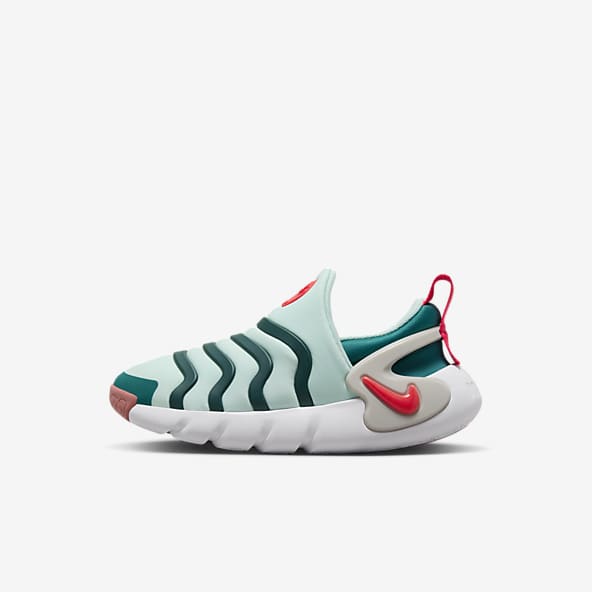 Zapatillas nike para niñas 2019 best sale