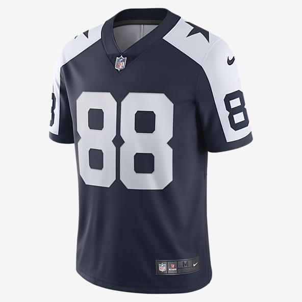 Nfl football jersey brands Clearance