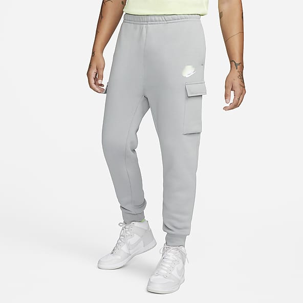 Men's Sportswear. Nike UK