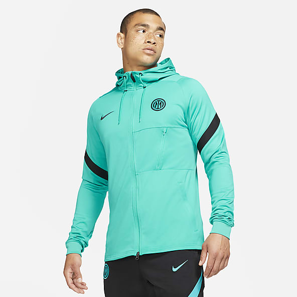 Chándales para Hombre. Nike ES