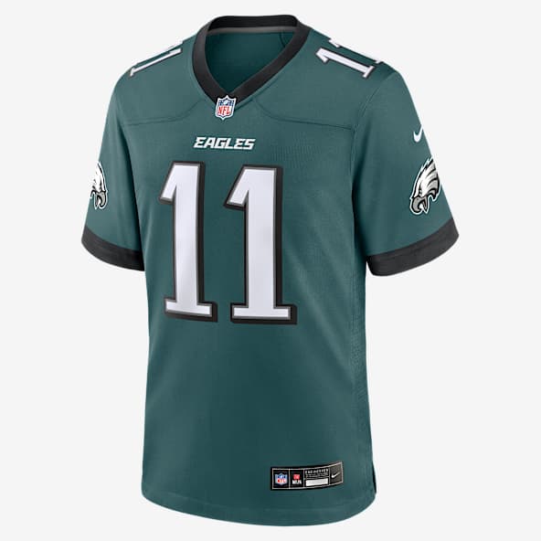 Philadelphia Eagles Jerseys, Apparel & Gear.