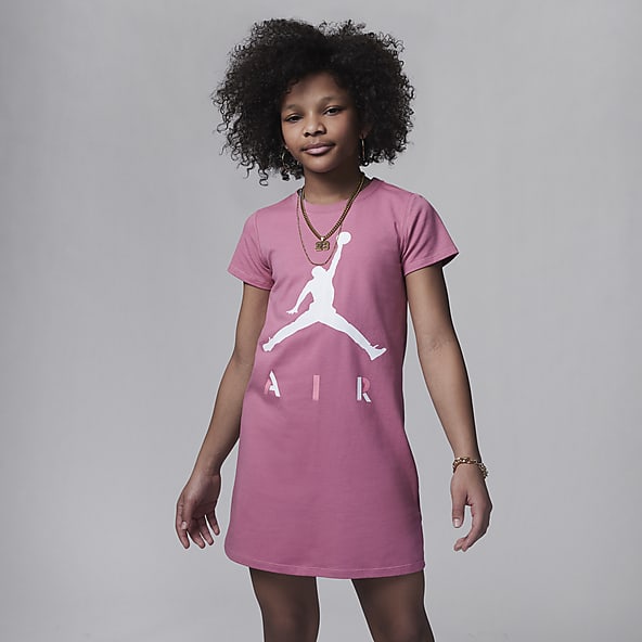 Jordan y vestidos. Nike ES