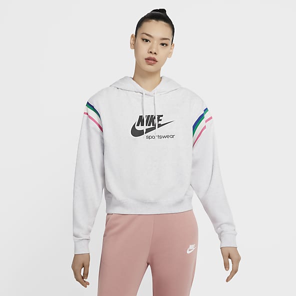 ropa nike oferta