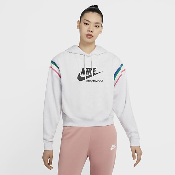 pull nike promo