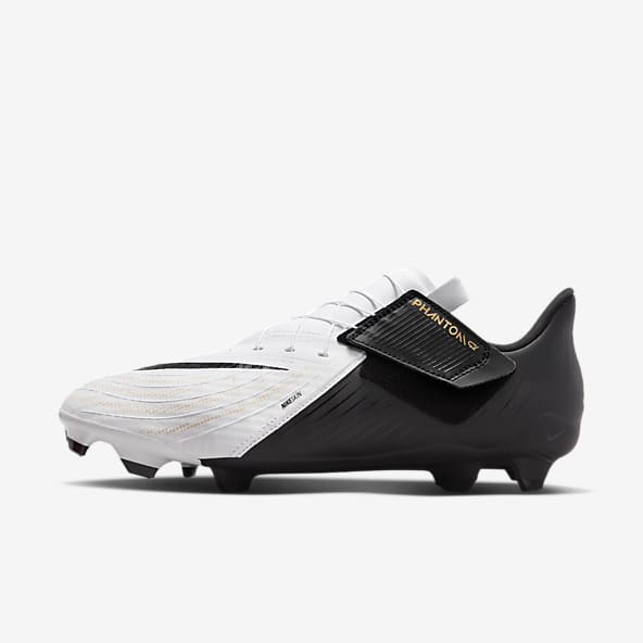 Phantom nike on sale black
